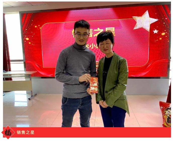 rb88随行版_首页官网入口