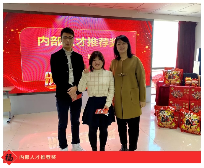 rb88随行版_首页官网入口