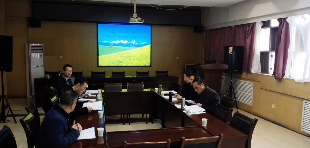 rb88随行版_首页官网入口