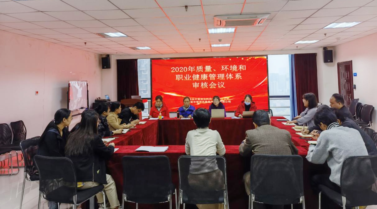 rb88随行版_首页官网入口