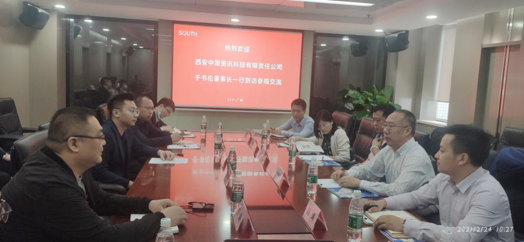 rb88随行版_首页官网入口