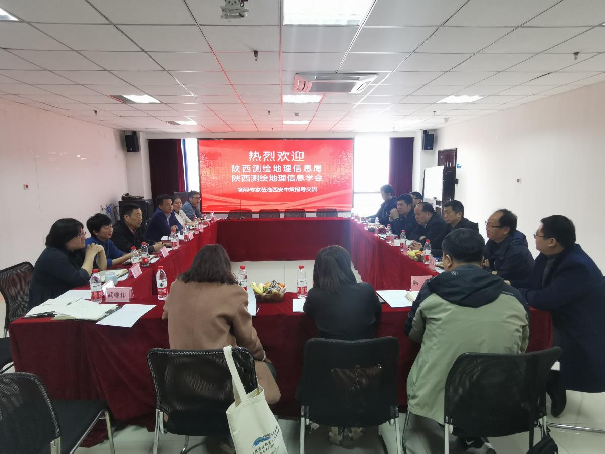 rb88随行版_首页官网入口