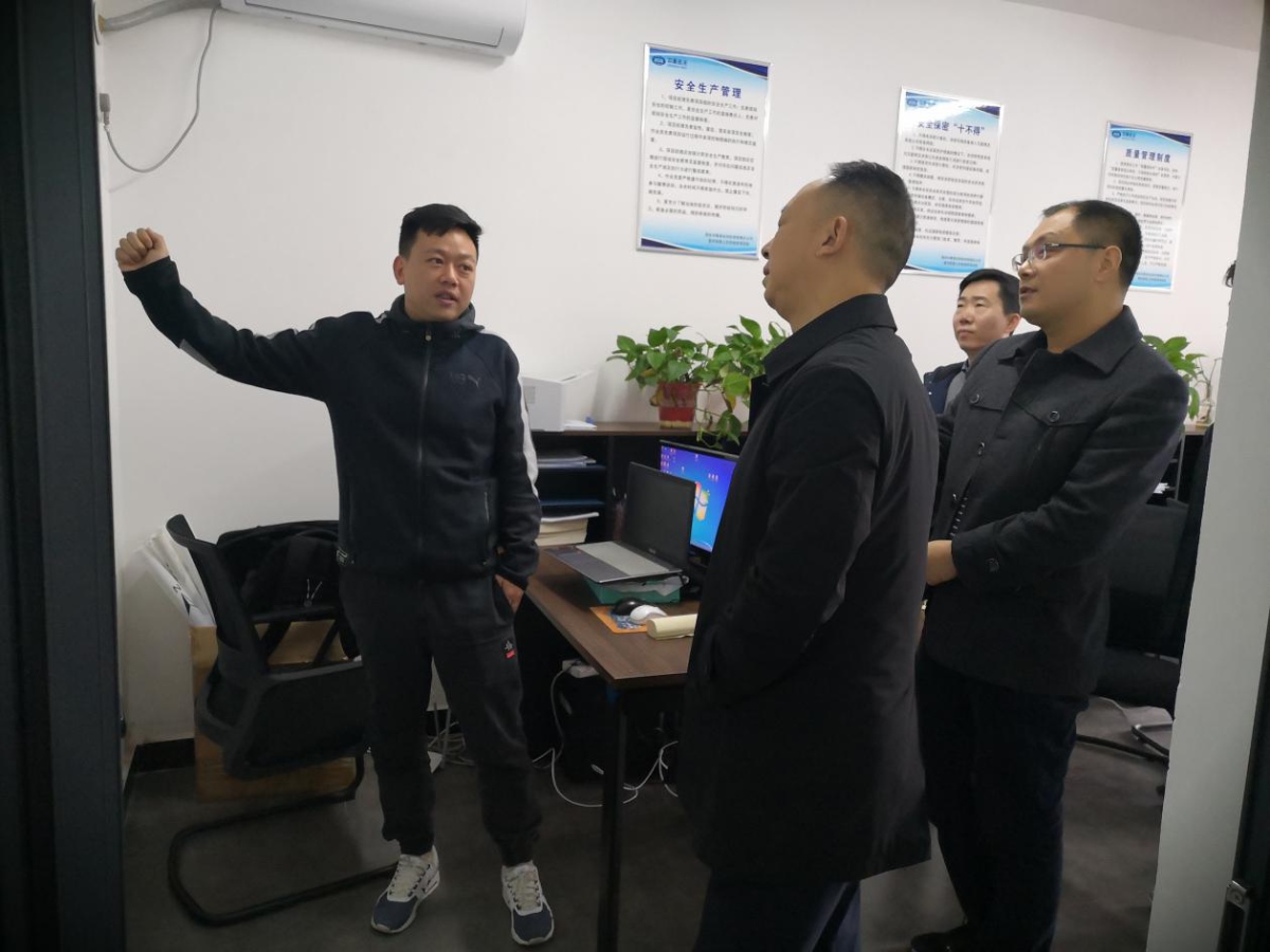 rb88随行版_首页官网入口