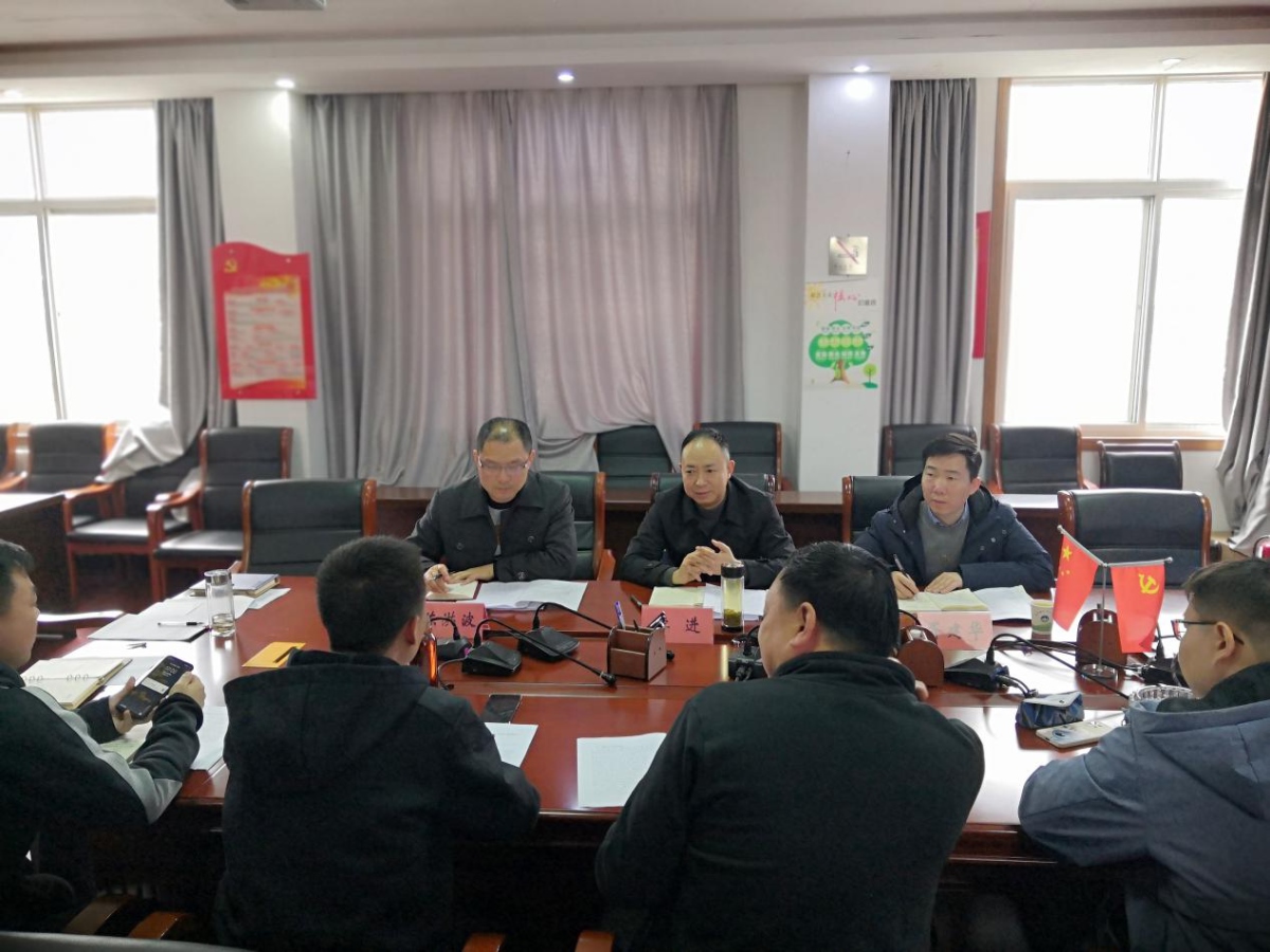 rb88随行版_首页官网入口