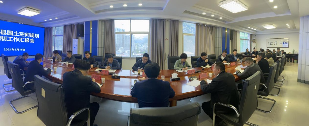 rb88随行版_首页官网入口