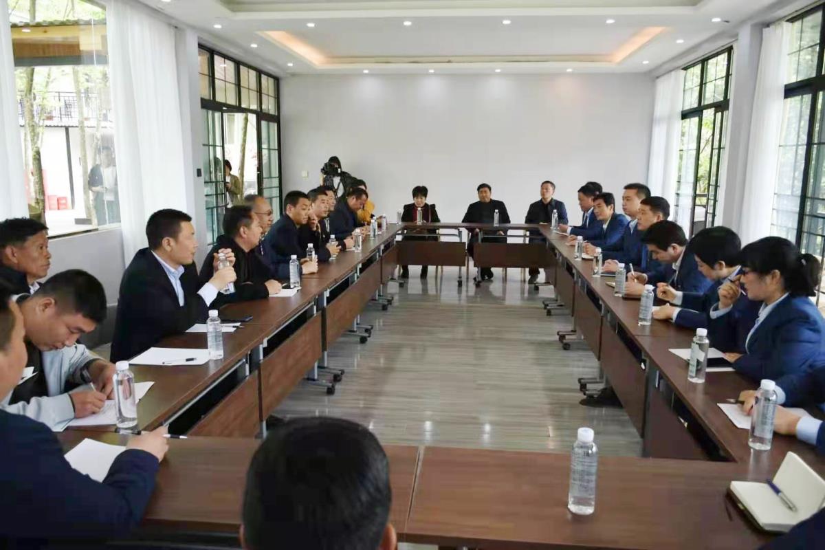 rb88随行版_首页官网入口