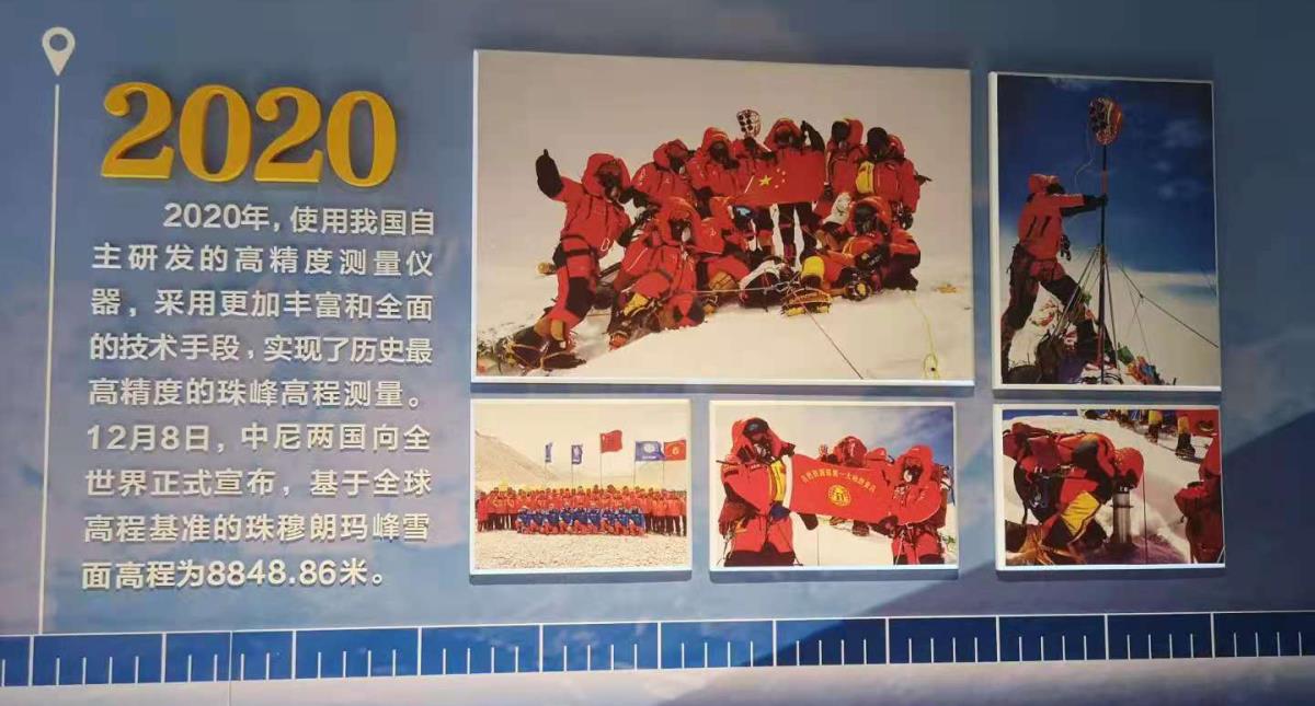 rb88随行版_首页官网入口