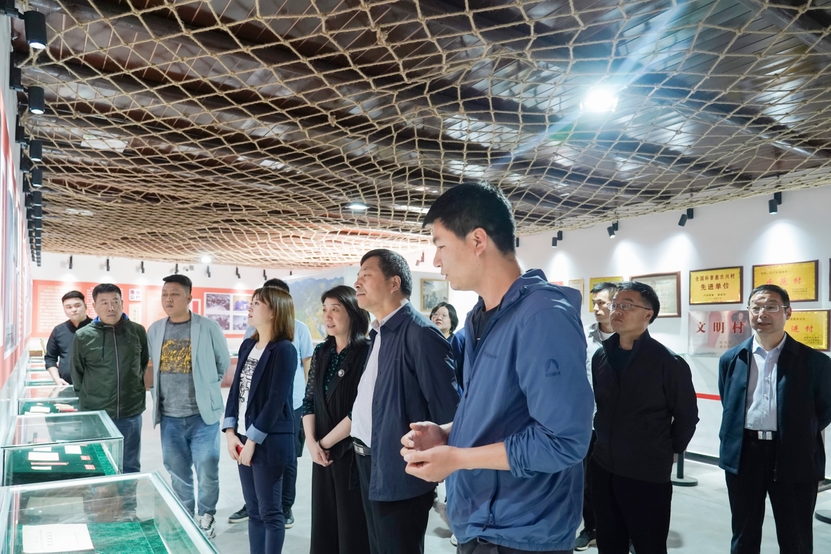 rb88随行版_首页官网入口