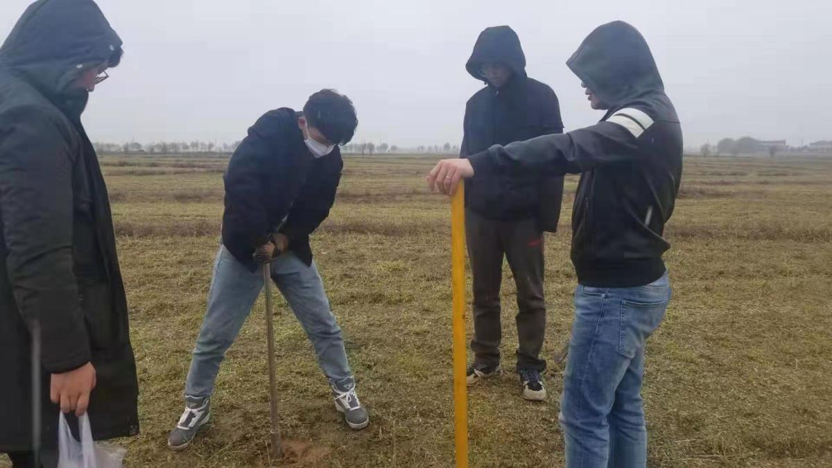 rb88随行版_首页官网入口