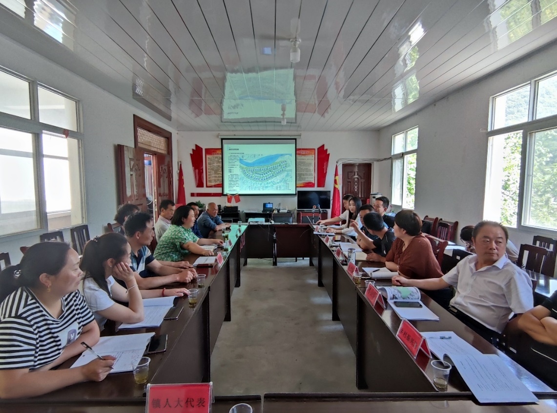 rb88随行版_首页官网入口