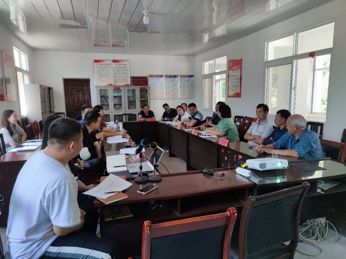 rb88随行版_首页官网入口