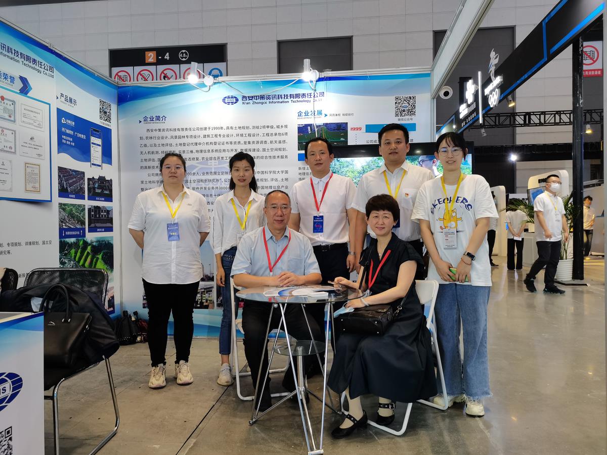 rb88随行版_首页官网入口