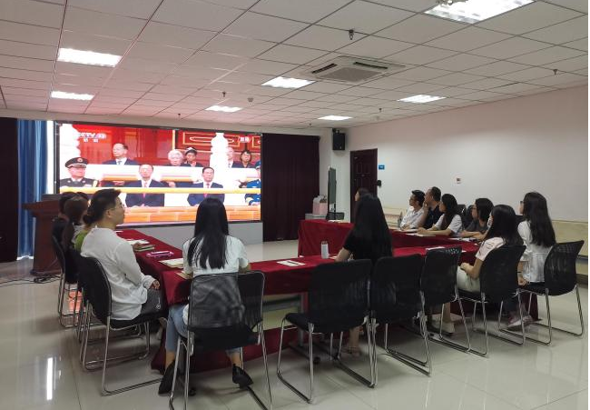 rb88随行版_首页官网入口