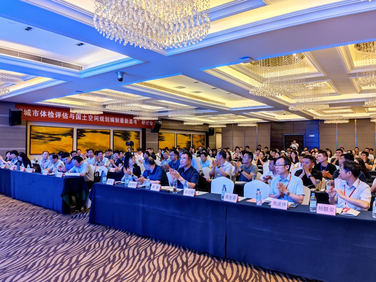 rb88随行版_首页官网入口