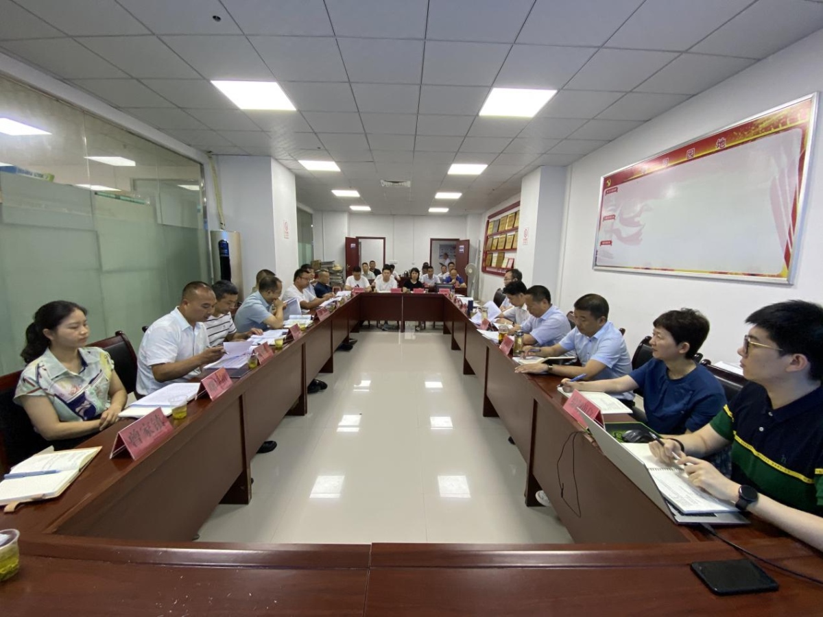 rb88随行版_首页官网入口