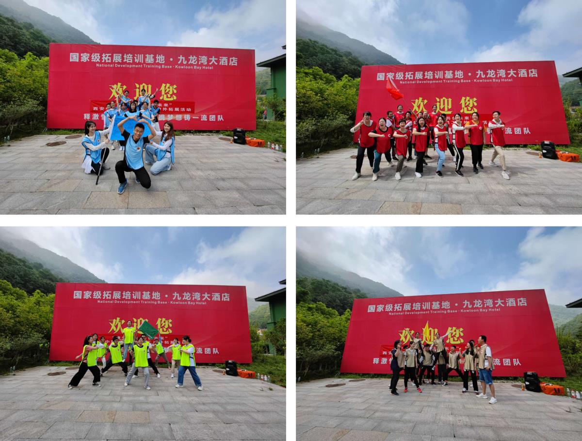 rb88随行版_首页官网入口