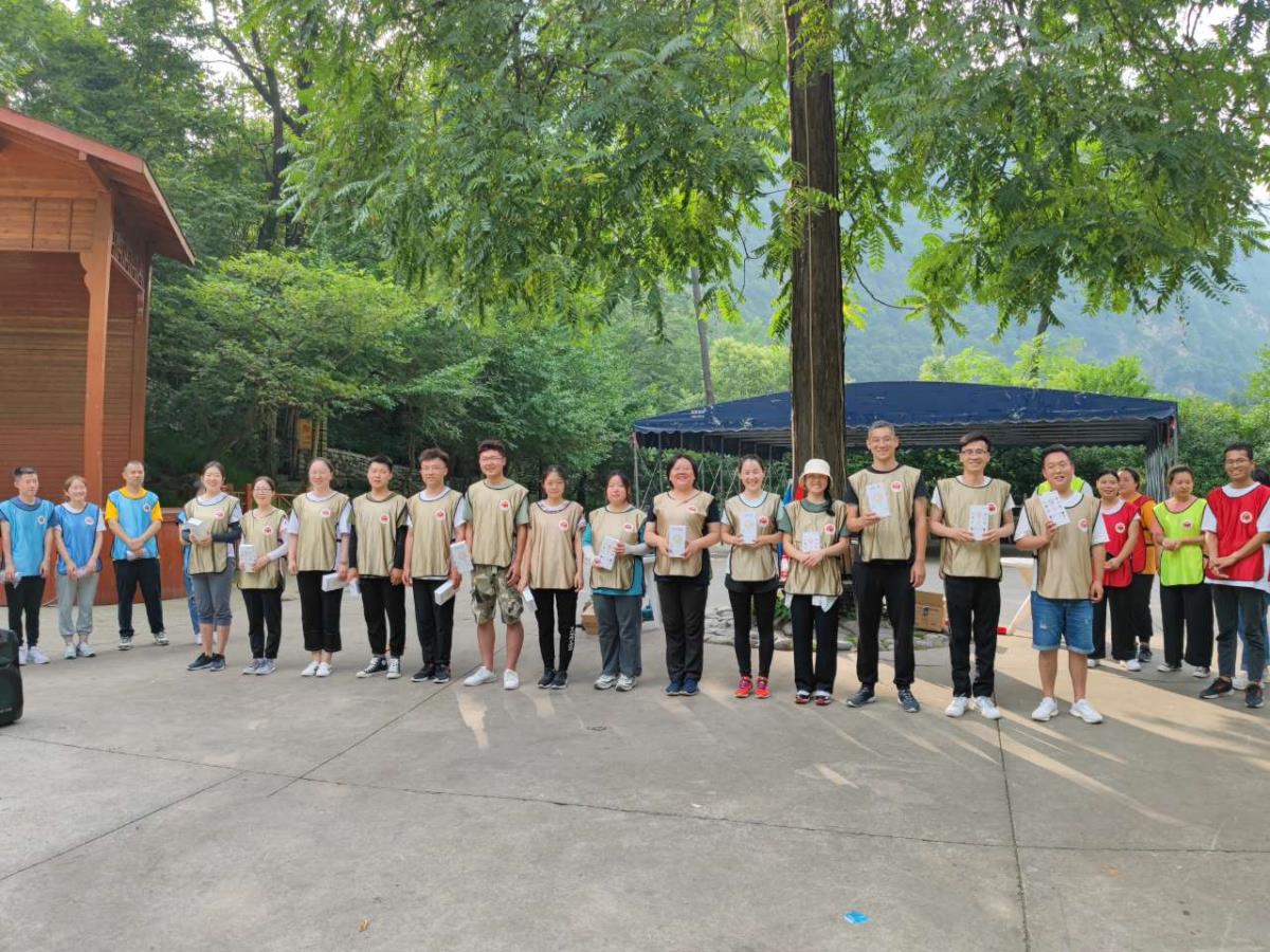 rb88随行版_首页官网入口