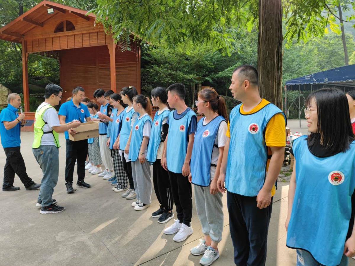 rb88随行版_首页官网入口