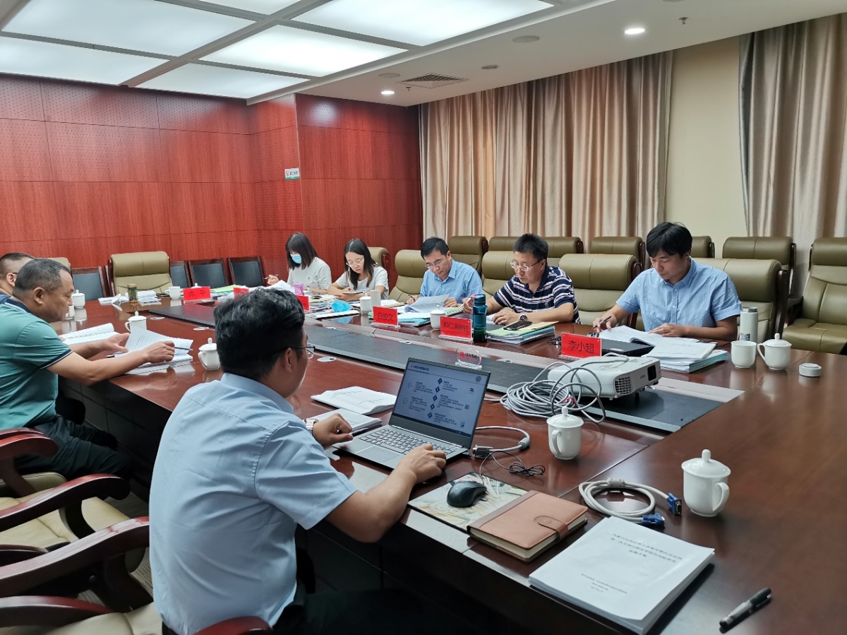 rb88随行版_首页官网入口