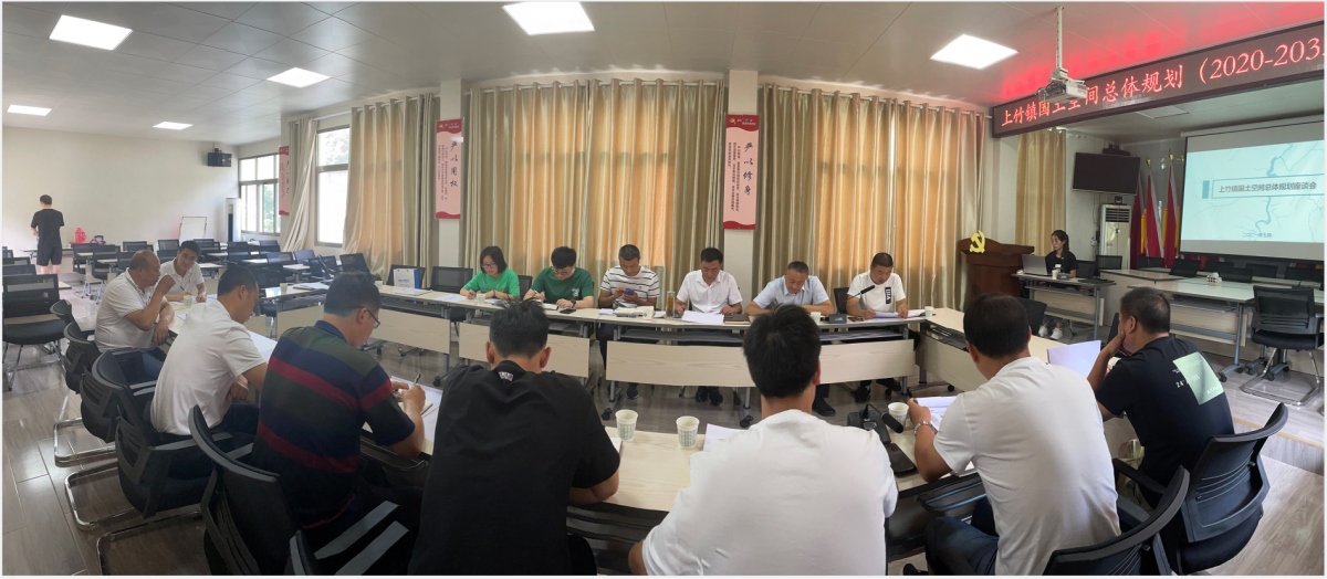 rb88随行版_首页官网入口