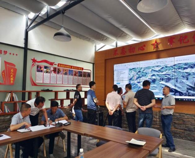 rb88随行版_首页官网入口