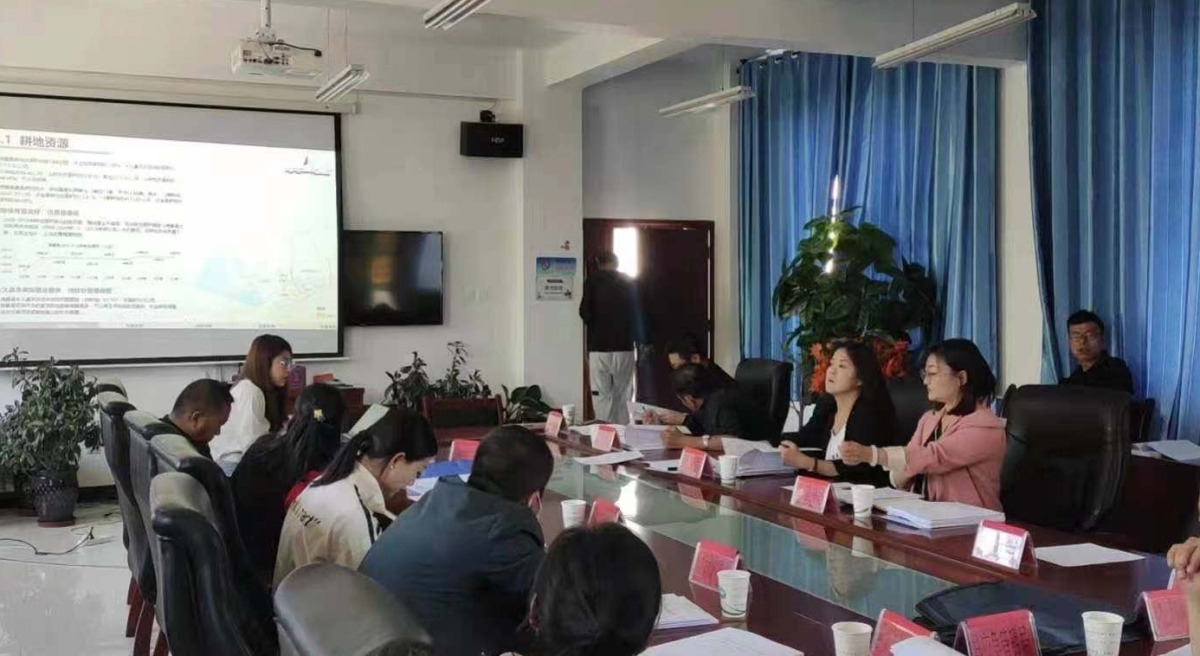 rb88随行版_首页官网入口