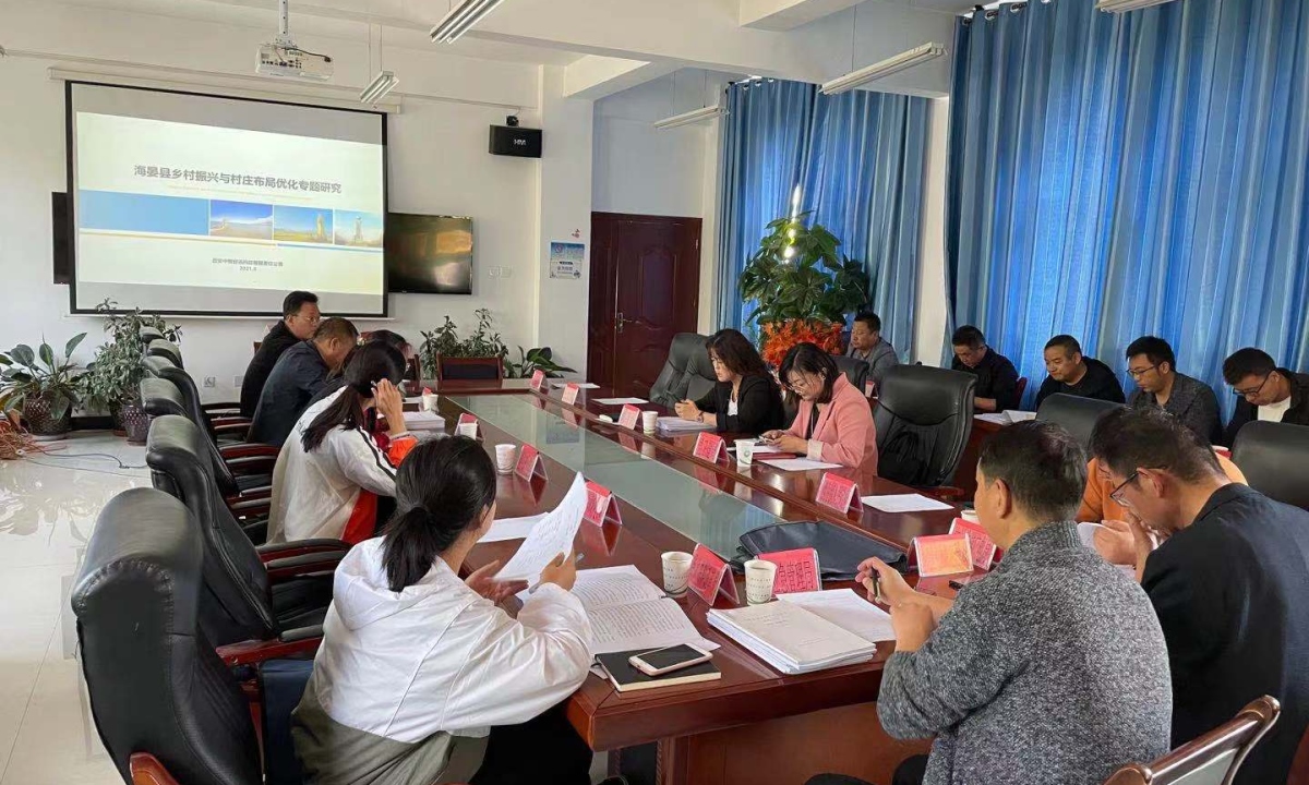 rb88随行版_首页官网入口