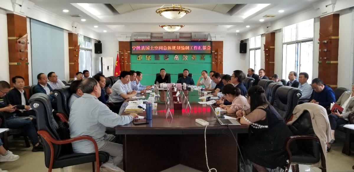 rb88随行版_首页官网入口