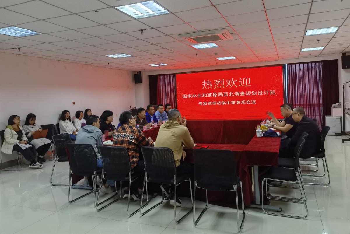 rb88随行版_首页官网入口