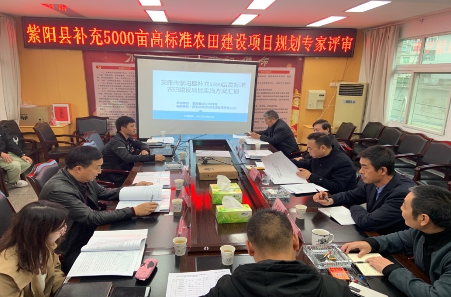 rb88随行版_首页官网入口