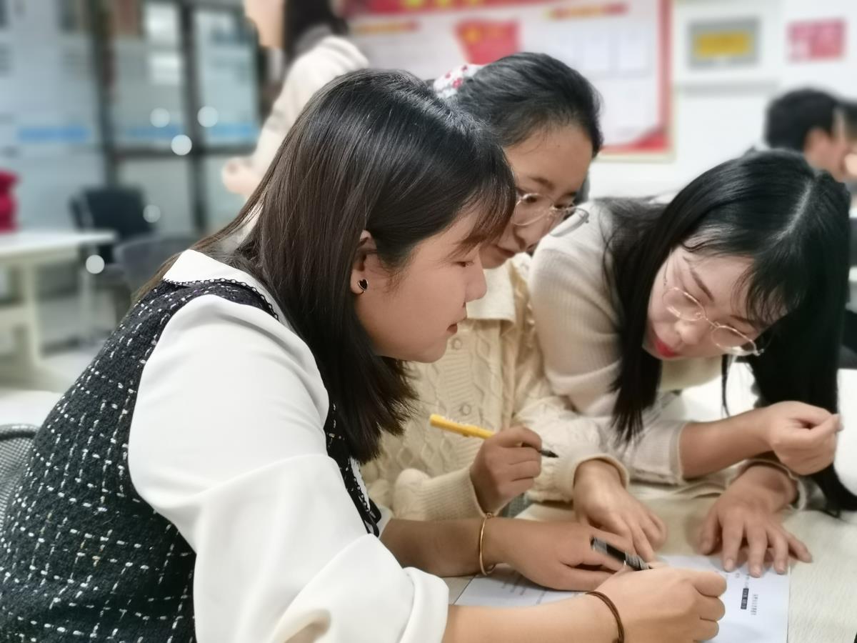 rb88随行版_首页官网入口