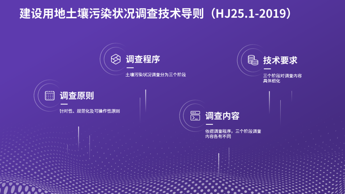 rb88随行版_首页官网入口