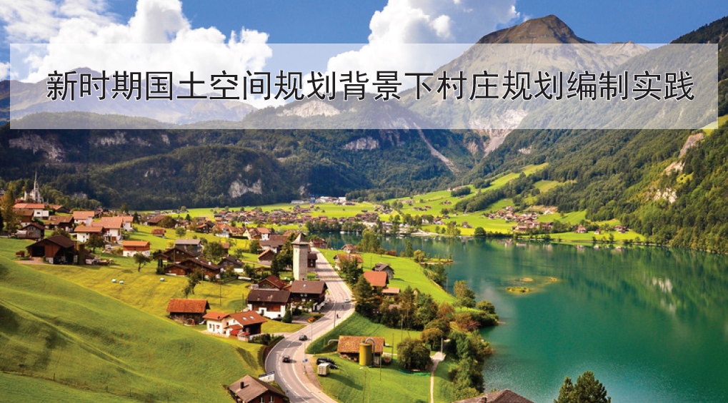 rb88随行版_首页官网入口