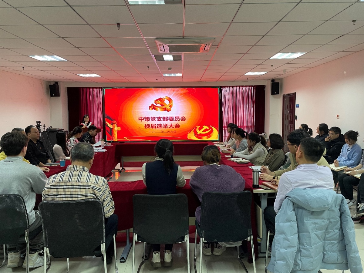 rb88随行版_首页官网入口