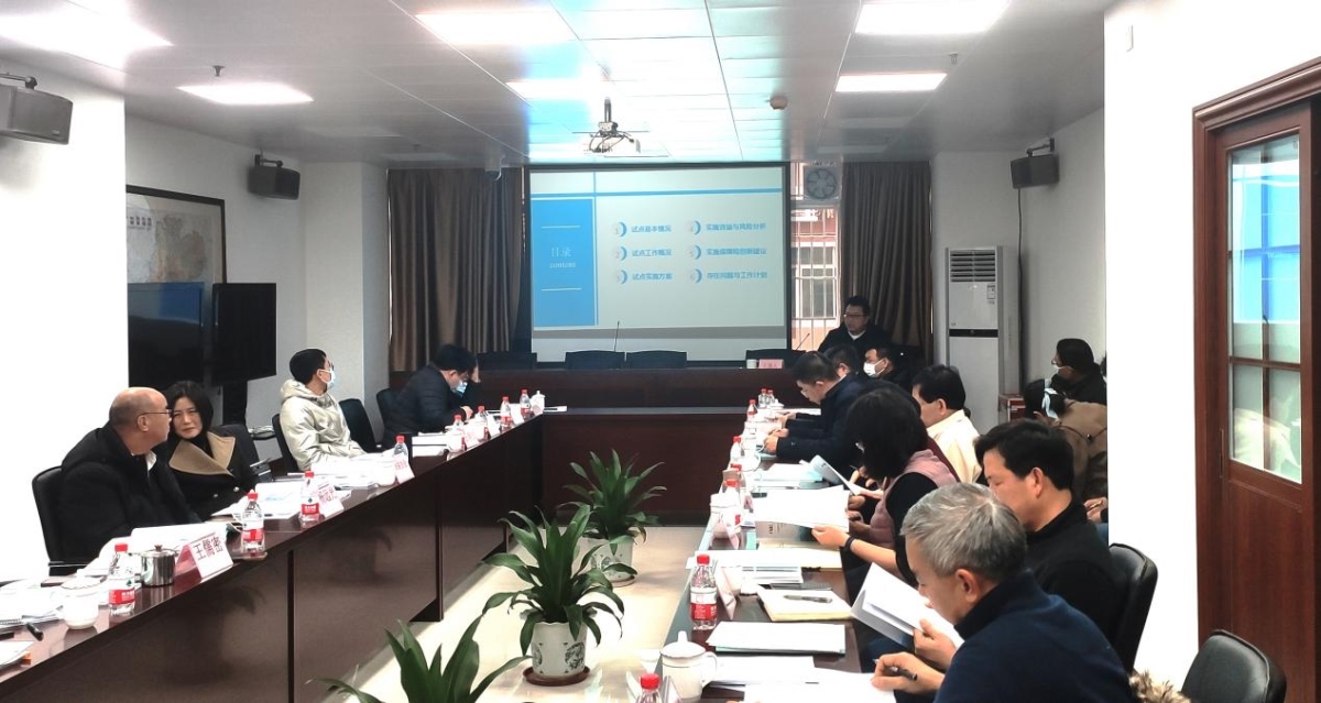 rb88随行版_首页官网入口