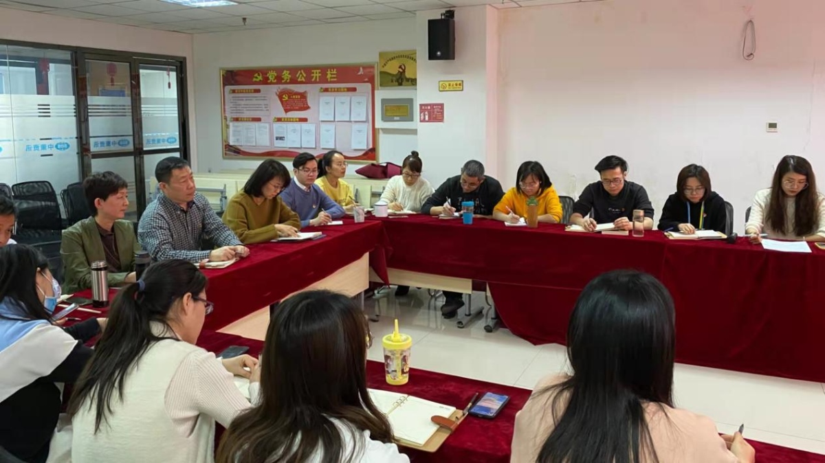 rb88随行版_首页官网入口