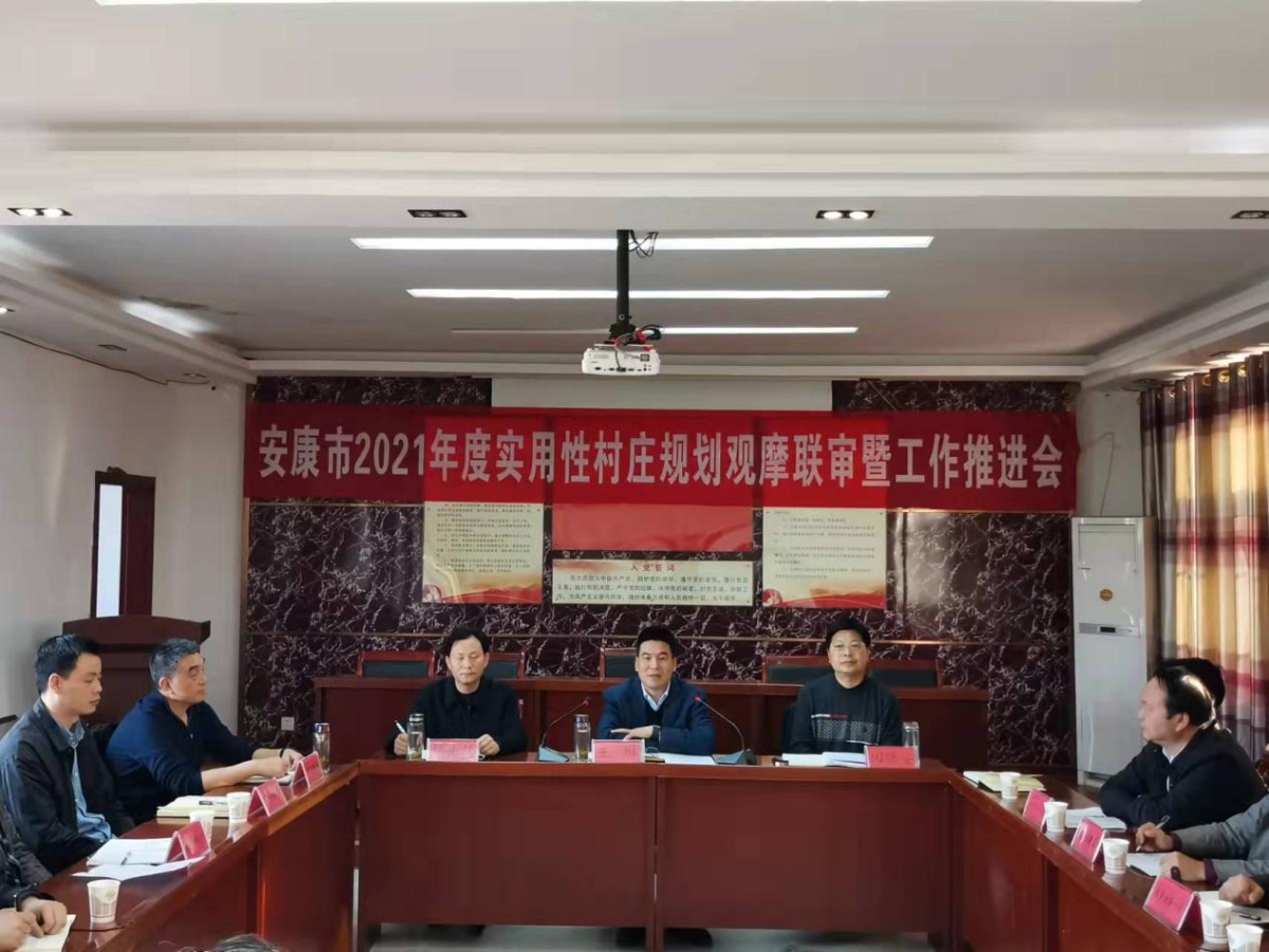 rb88随行版_首页官网入口