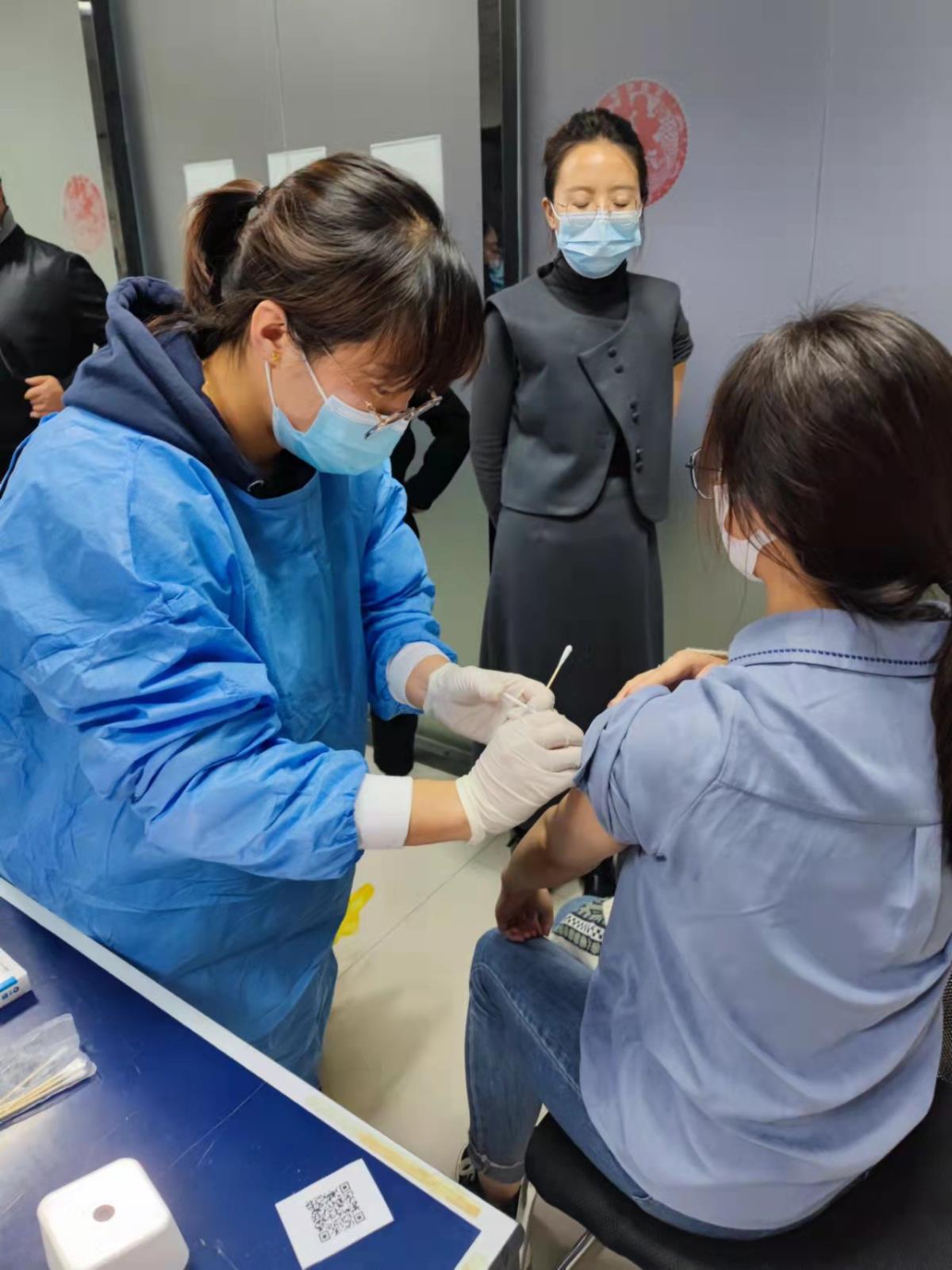 rb88随行版_首页官网入口