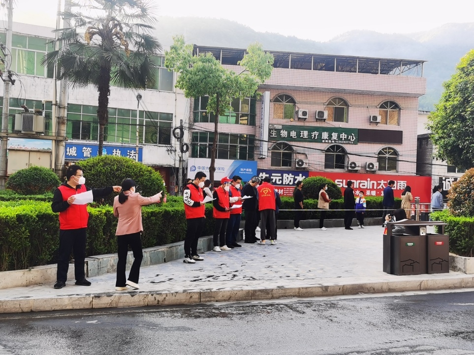 rb88随行版_首页官网入口