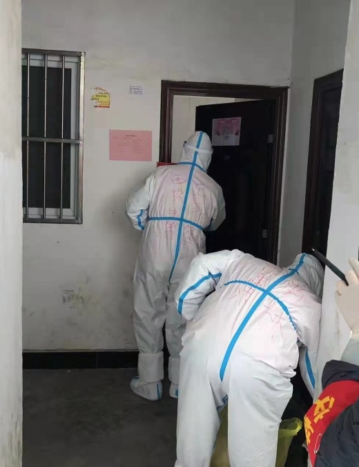 rb88随行版_首页官网入口