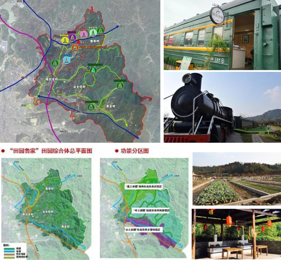 rb88随行版_首页官网入口