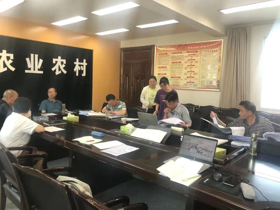 rb88随行版_首页官网入口