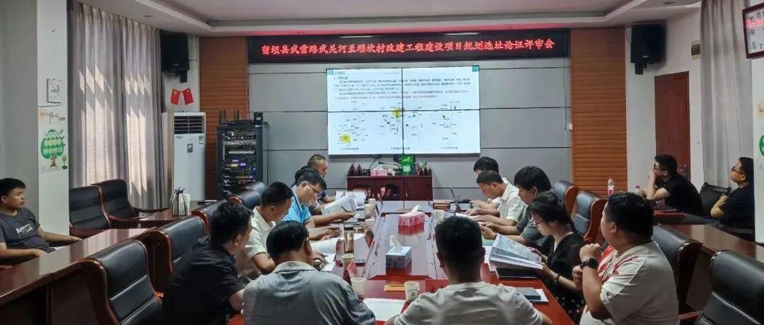 rb88随行版_首页官网入口