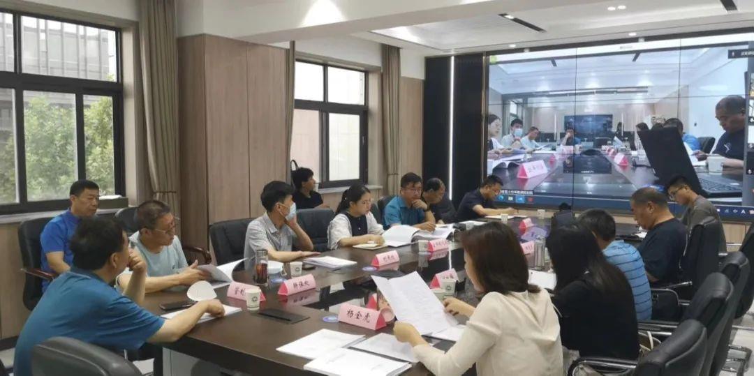 rb88随行版_首页官网入口