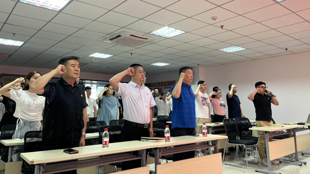 rb88随行版_首页官网入口