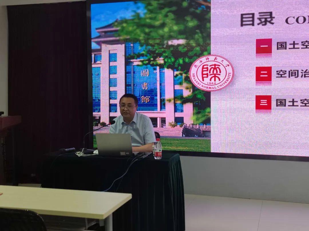 rb88随行版_首页官网入口