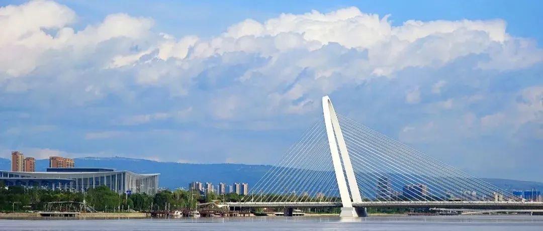 rb88随行版_首页官网入口