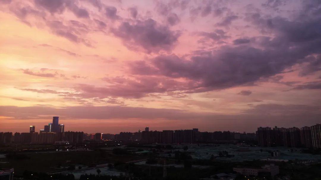 rb88随行版_首页官网入口