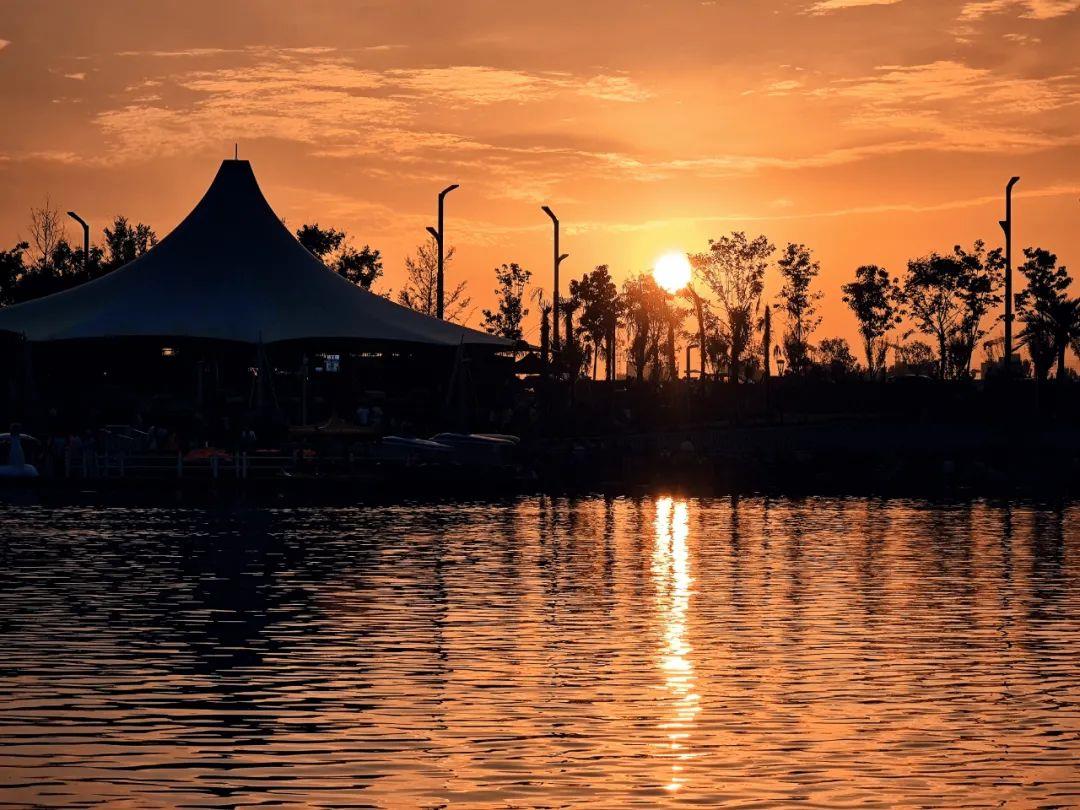 rb88随行版_首页官网入口