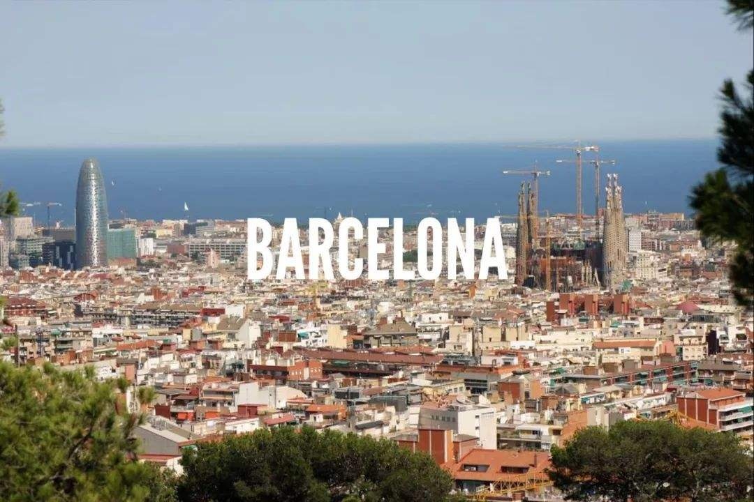 rb88随行版_首页官网入口